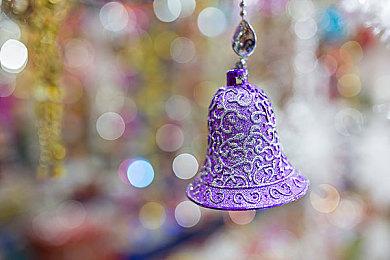 《辐射》被撤下 Epic本周喜加一更新为《超级肉食男孩》